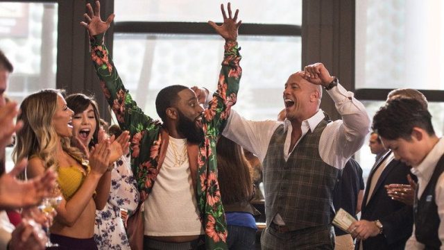 Ballers S03E02