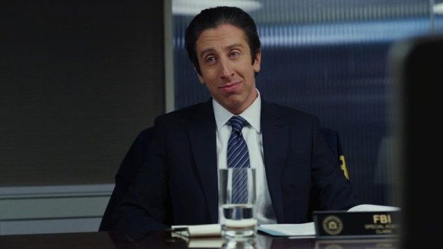 Poker Face S02E12