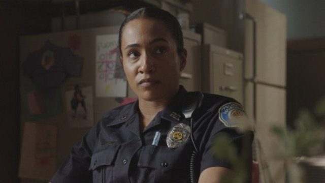 Panhandle S01E08