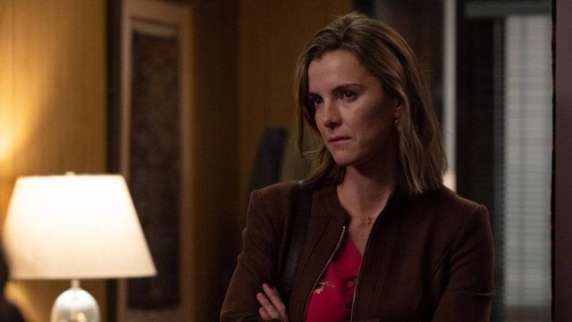 Tres Mujeres S01E07