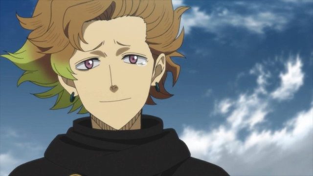 Black Clover S01E135