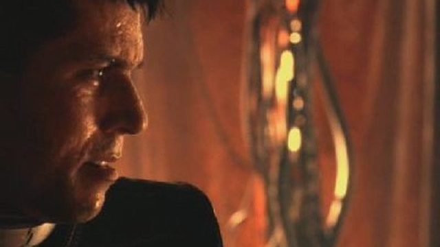 Battlestar Galactica S00E16