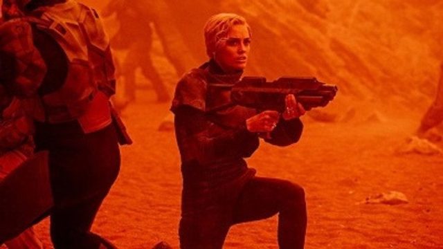 Krypton S02E09
