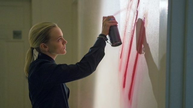 Grimm S05E06