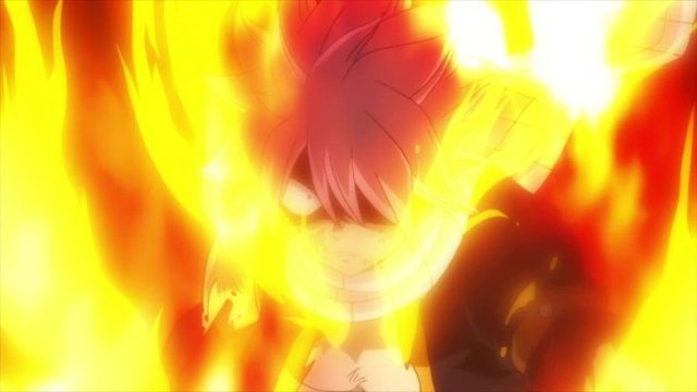 Fairy Tail S08E31