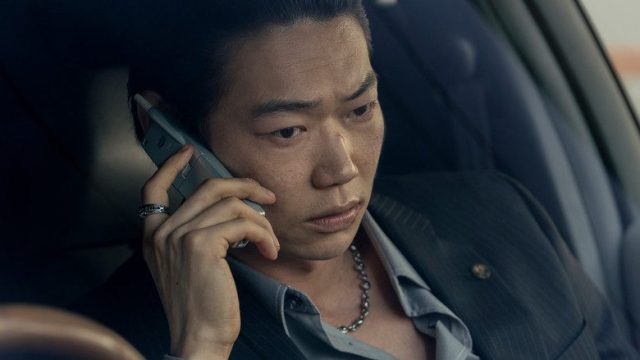 Tokyo Vice S02E10