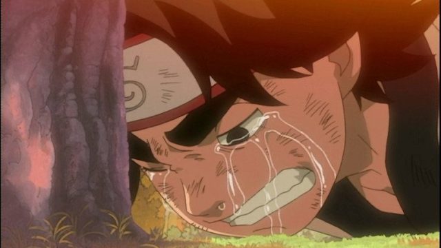 Naruto S01E49