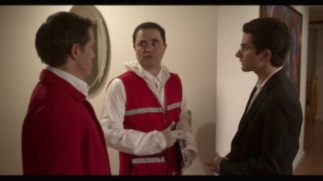 Historia de un crimen: la búsqueda S01E04