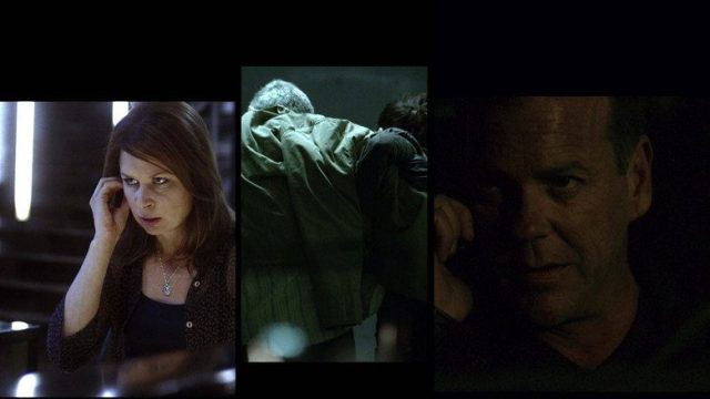 24 Horas S08E05