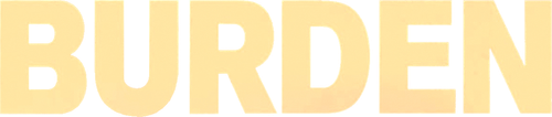 Marcas del pasado