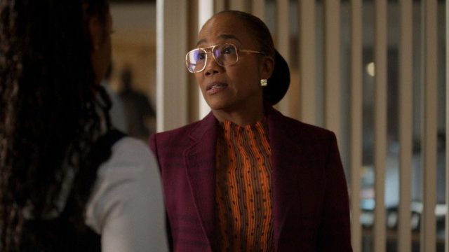 Will Trent: Agente especial S03E05
