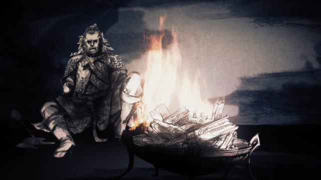 Game of Thrones S00E105