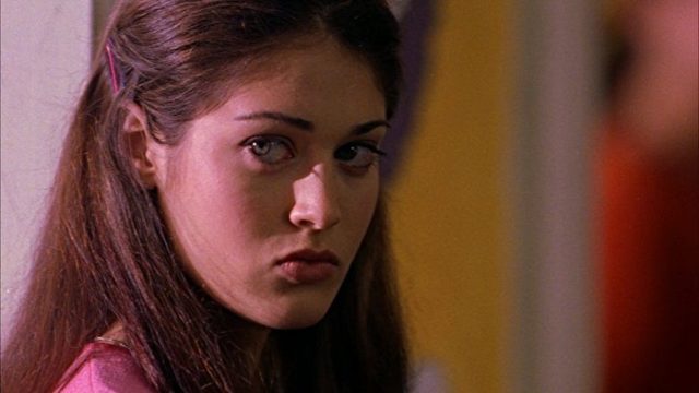 Smallville S01E04