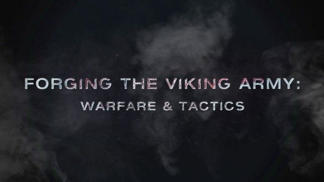Vikings S00E04