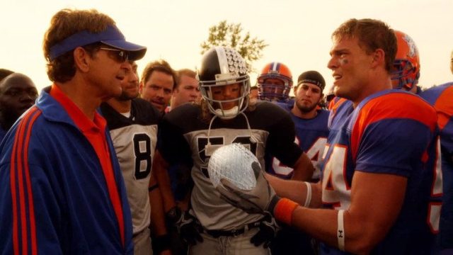 Blue Mountain State S03E13