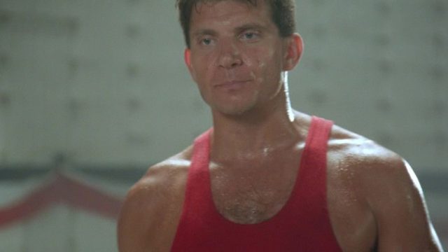 Lois & Clark: Las nuevas aventuras de Superman S01E05