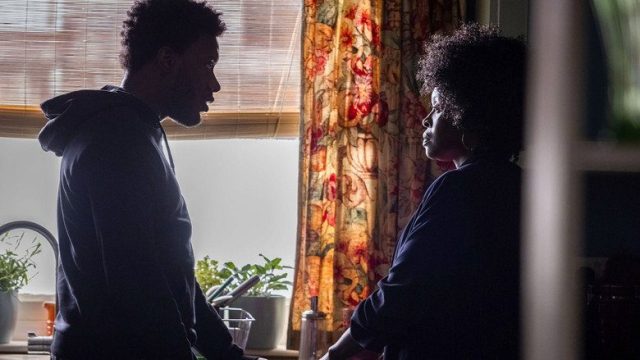 No me conocen S01E04