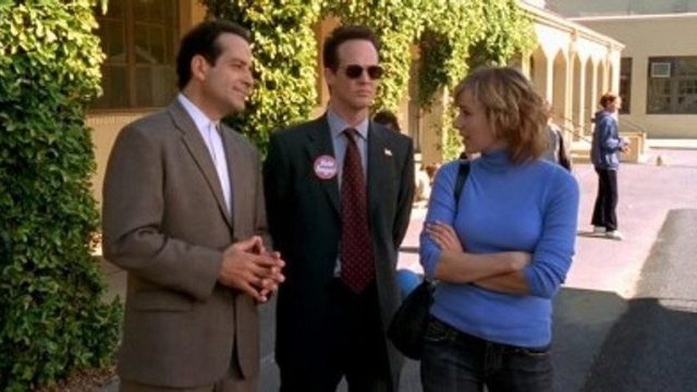 Monk S03E15