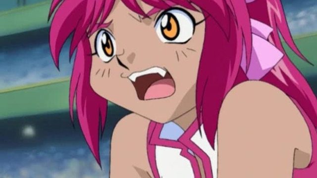 BeyBlade S01E44