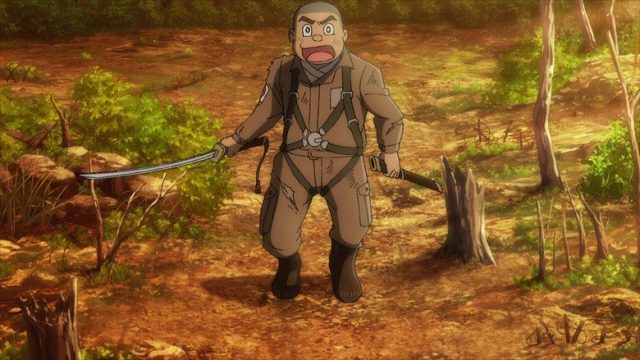 T・P Bon S01E08