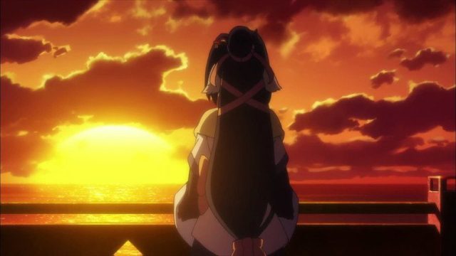 Utawarerumono S02E19