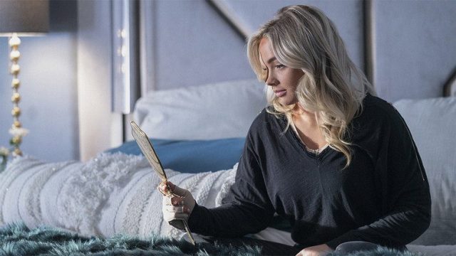 Cuéntame una historia S02E01