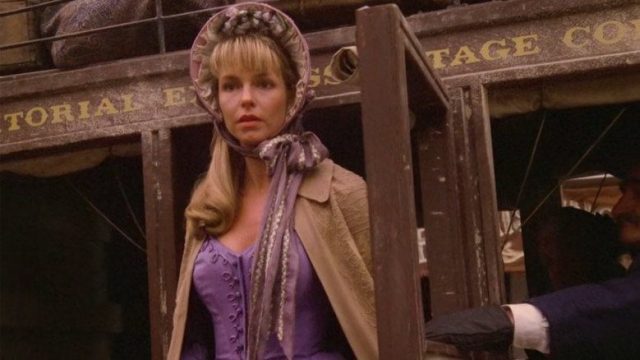 MacGyver S06E08