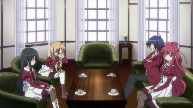 11eyes S01E06