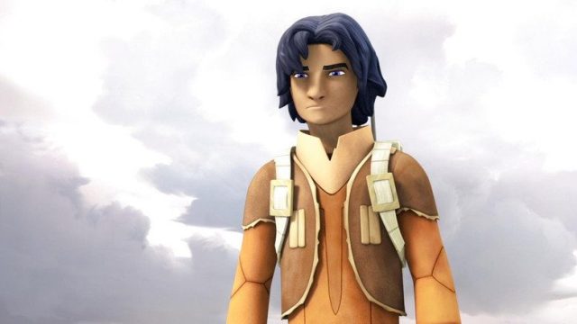 Star Wars Rebels S00E04