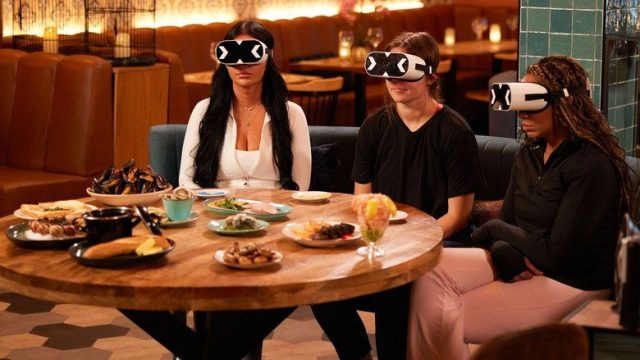 Destination X S01E04