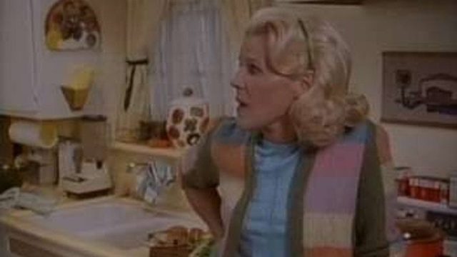 Los años maravillosos S06E09