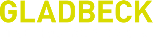 Gladbeck: La crisis de los rehenes
