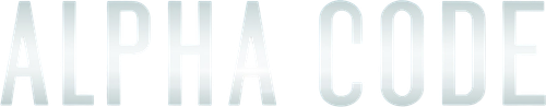 Código Alfa