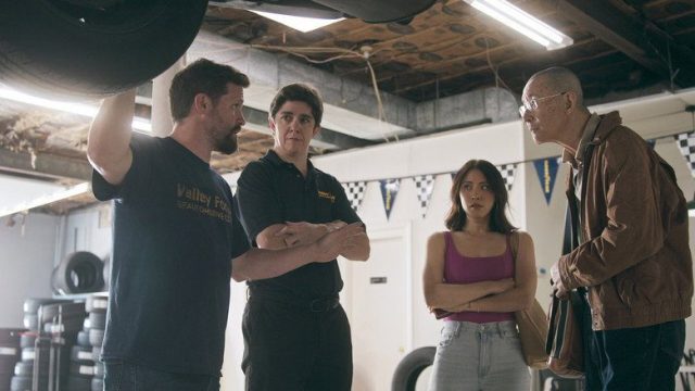 Llantas S01E03