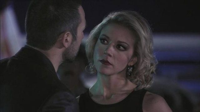 El Señor de los Cielos S02E14