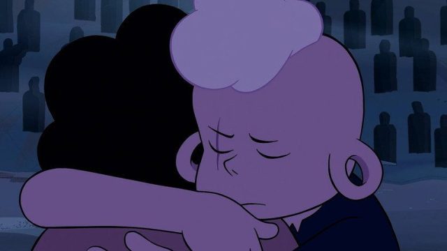 Steven Universe S05E04