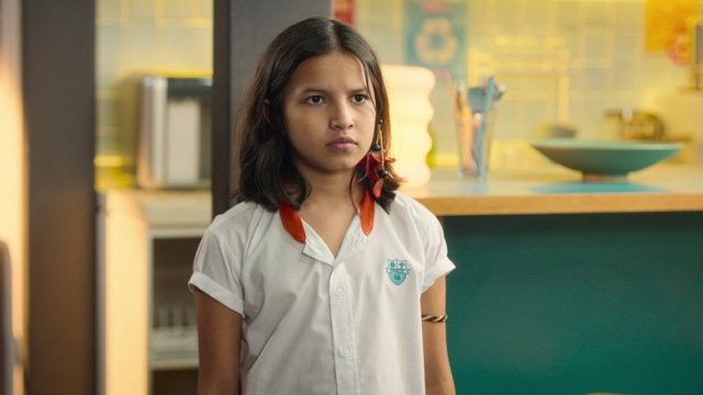 Luz S01E16