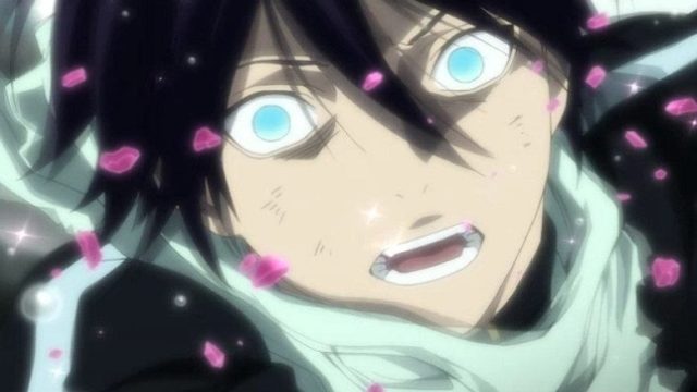 Noragami S01E12