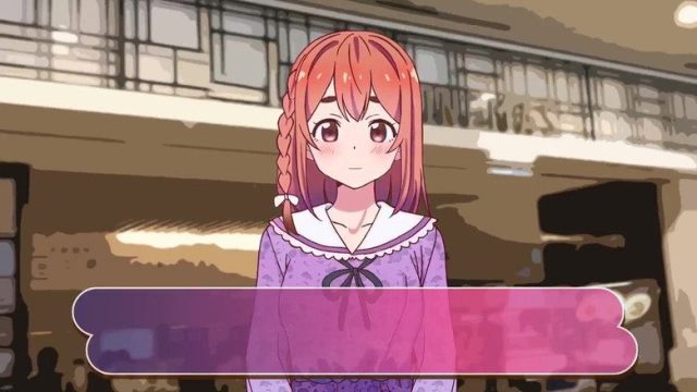 Rent-a-Girlfriend S00E18