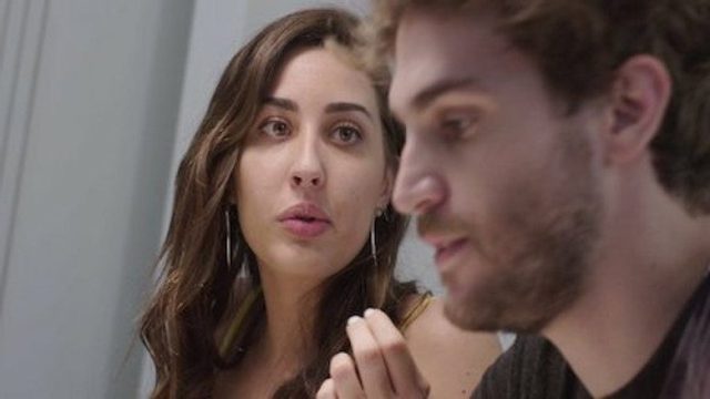 Millennials S02E23