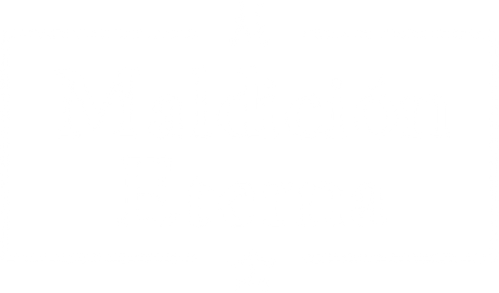 Maldición eterna