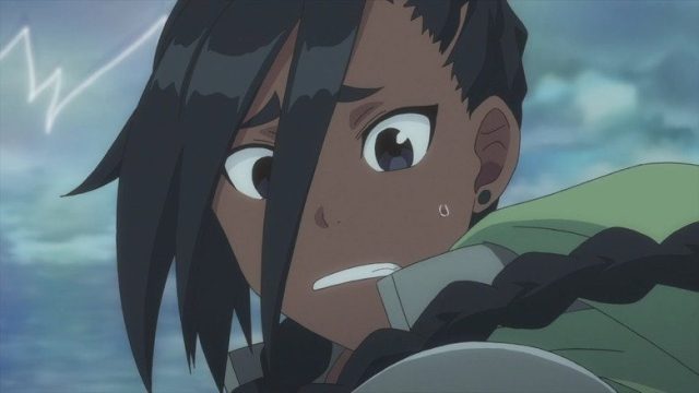 Radiant S02E04