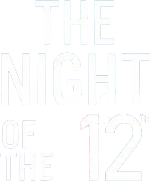 La Noche del 12