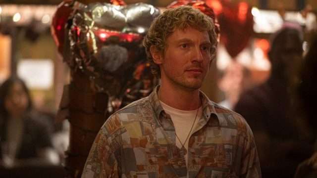 Esto te va a Doler S01E05