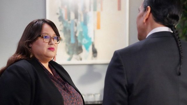 Rutherford Falls S01E09