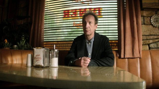 Sandman S01E05