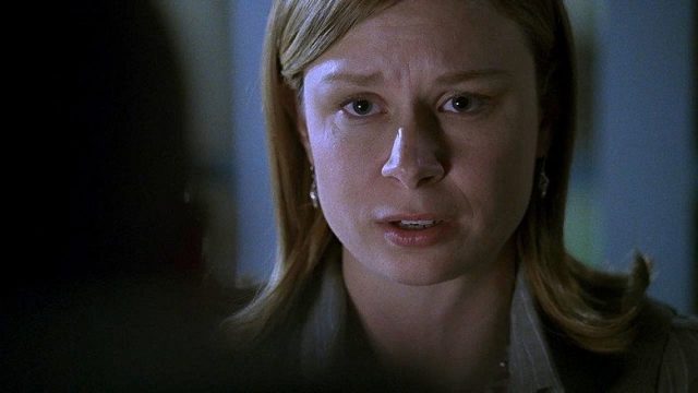 24 Horas S03E13