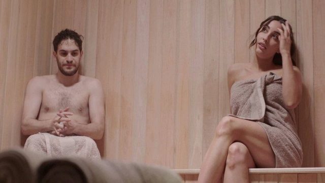 Millennials S01E13