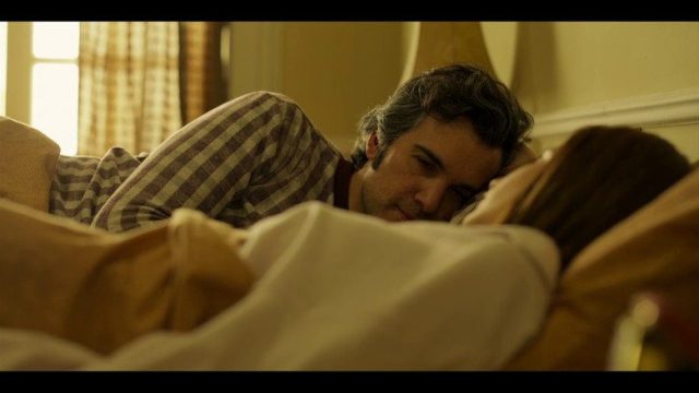 Travesuras de la niña mala S02E06