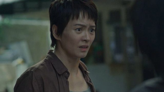 聰明鎮 S01E08